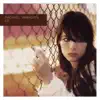 Rachael Yamagata - Rachael Yamagata - EP